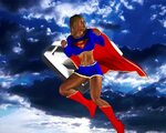 Hot Supergirl 4 Related Keywords & Suggestions - Hot Supergi